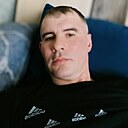 Захар, 39 лет