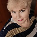 Светлана, 57 лет