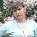 Наталья, 39 лет
