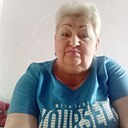 Татьяна, 65 лет