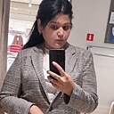 Роза, 33 года