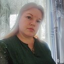 Александра, 39 лет