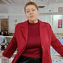 Анна, 43 года