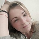 Элла, 37 лет