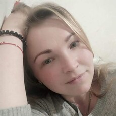 Фотография девушки Элла, 37 лет из г. Одесса
