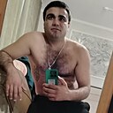 Саша, 27 лет