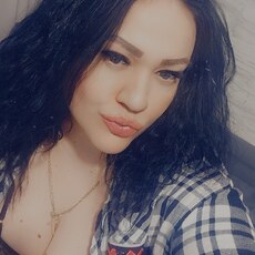 Фотография девушки Тата, 41 год из г. Ростов-на-Дону