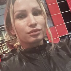 Фотография девушки Ника, 42 года из г. Алматы