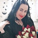 Юлия, 44 года