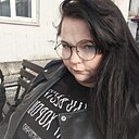 Ольга, 29 лет