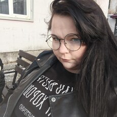 Фотография девушки Ольга, 29 лет из г. Дальнегорск