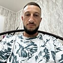 Серый, 28 лет