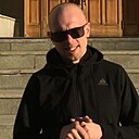 Аркадий, 35 лет