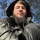 Иса, 23 года