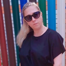 Фотография девушки Irene, 48 лет из г. Владимир