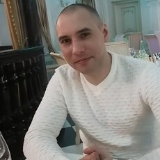Фотография мужчины Алексей, 34 года из г. Павловский Посад