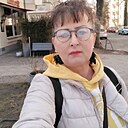 Olha, 51 год