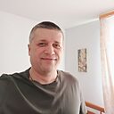 Павел Nwpro, 45 лет