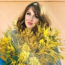 Юлия, 32 года