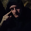 Дима, 38 лет
