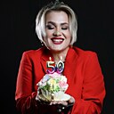 Наталочка, 49 лет