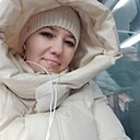 Тання, 46 лет