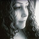 Лилия, 42 года