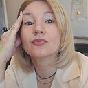 Skvo, 43 года