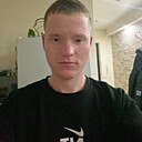Алексей, 26 лет