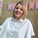Zinaida, 37 лет
