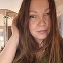 Свет, 38 лет