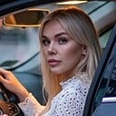 Ola, 38 лет