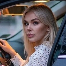 Фотография девушки Ola, 38 лет из г. Ровно