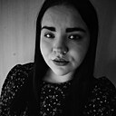 Ева, 24 года