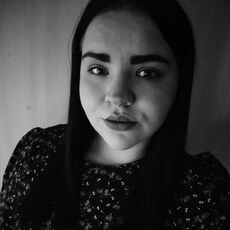 Фотография девушки Ева, 24 года из г. Белово