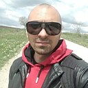 Александр, 42 года