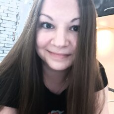 Фотография девушки Ксения, 35 лет из г. Северодвинск