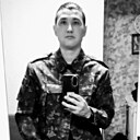 Adik, 28 лет