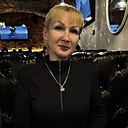 Любовь, 43 года