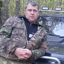 Alexander, 42 года