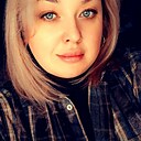Татьяна, 38 лет