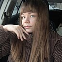 Анна, 26 лет