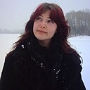 Мария, 22 года