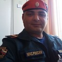 Захар, 38 лет