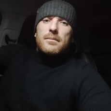 Фотография мужчины Андрей, 31 год из г. Красноярск