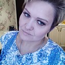 Наталья, 46 лет
