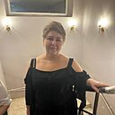 Светлана, 52 года