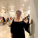 Светлана, 52 года