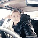 Ирина, 46 лет