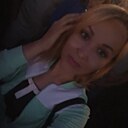 Ирина, 32 года